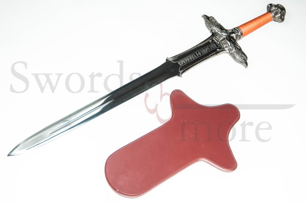 foto Conan Atlantean Sword